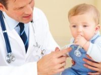 Understanding AAV Therapies: A Breakthrough for Genetic&nbsp;Diseases