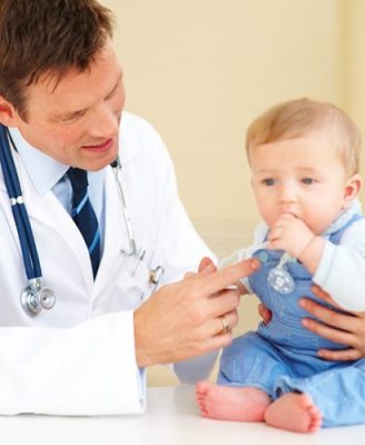 Understanding AAV Therapies: A Breakthrough for Genetic&nbsp;Diseases