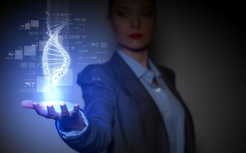 A very short primer to Next Generation&nbsp;Sequencing