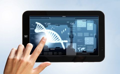 Proficiency testing in the era of NGS