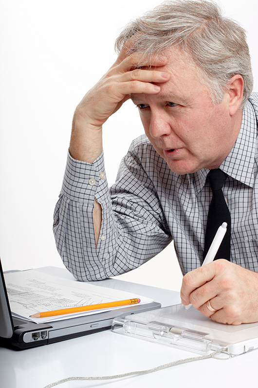 NGS in the clinic – New challenges for geneticists and genetic counselors