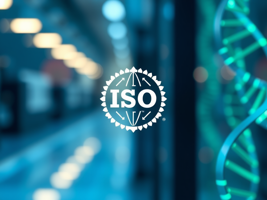 Improving Accuracy in Whole Genome Sequencing