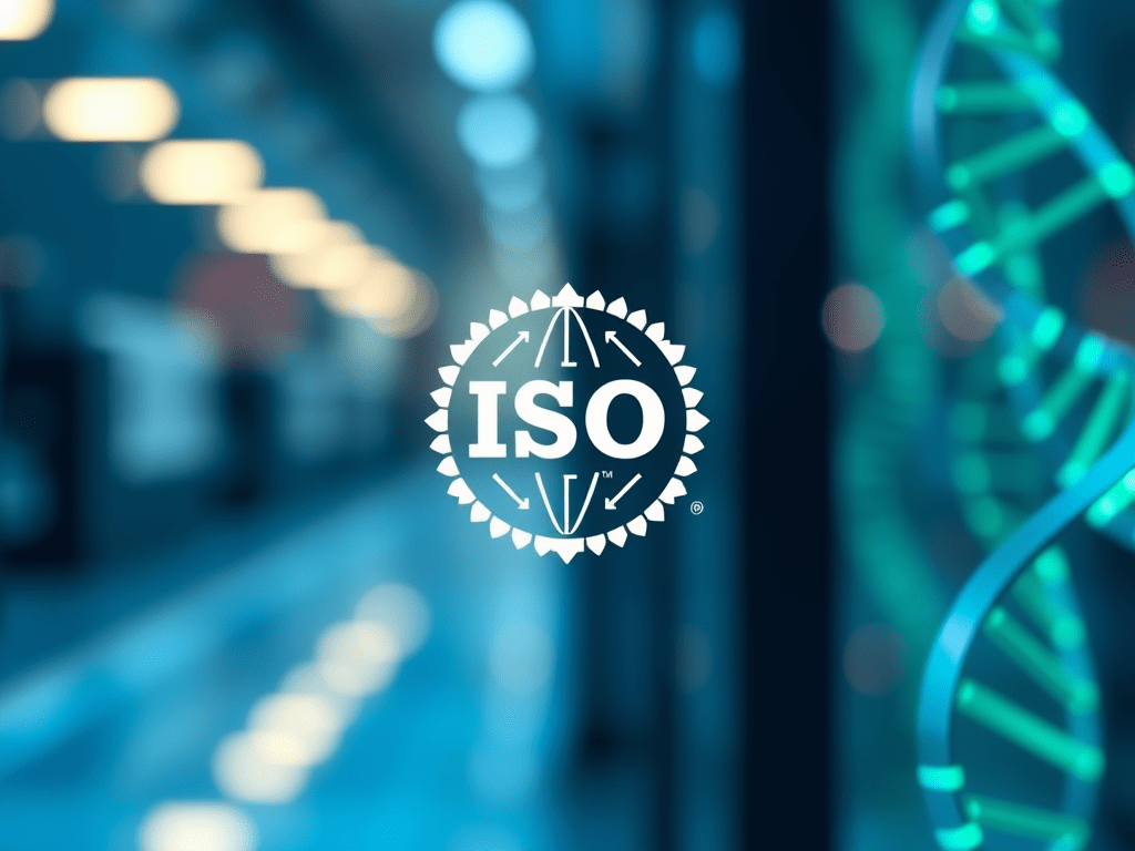 Improving Accuracy in Whole Genome&nbsp;Sequencing