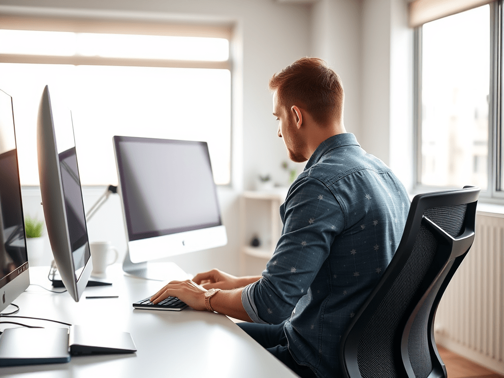 Finding mutations in human genes – why and how?